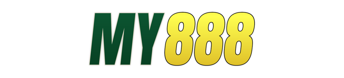 my888